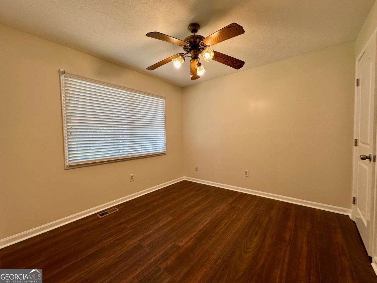 485 Angham Road Property Photo 20