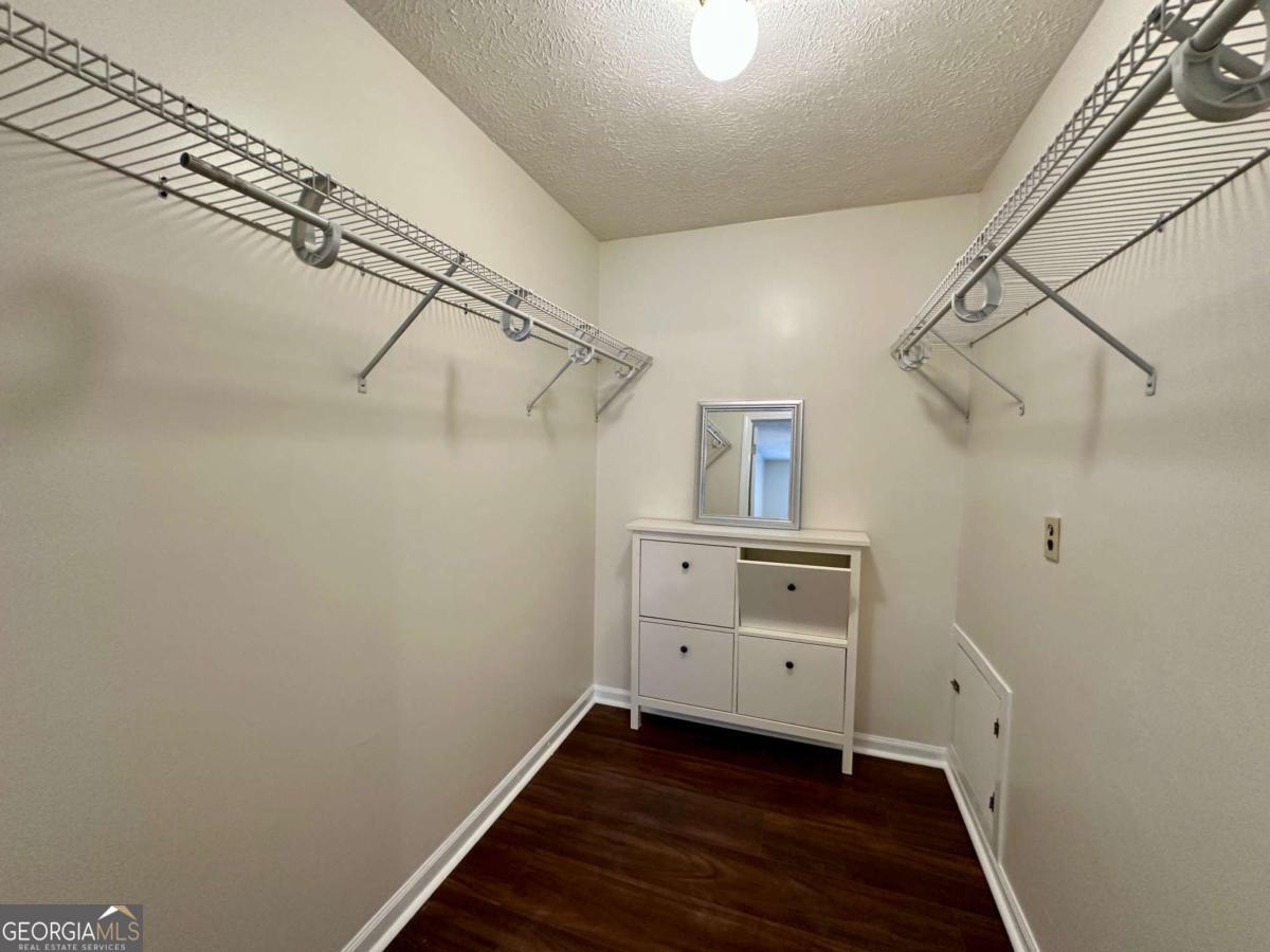 485 Angham Road Property Photo 21
