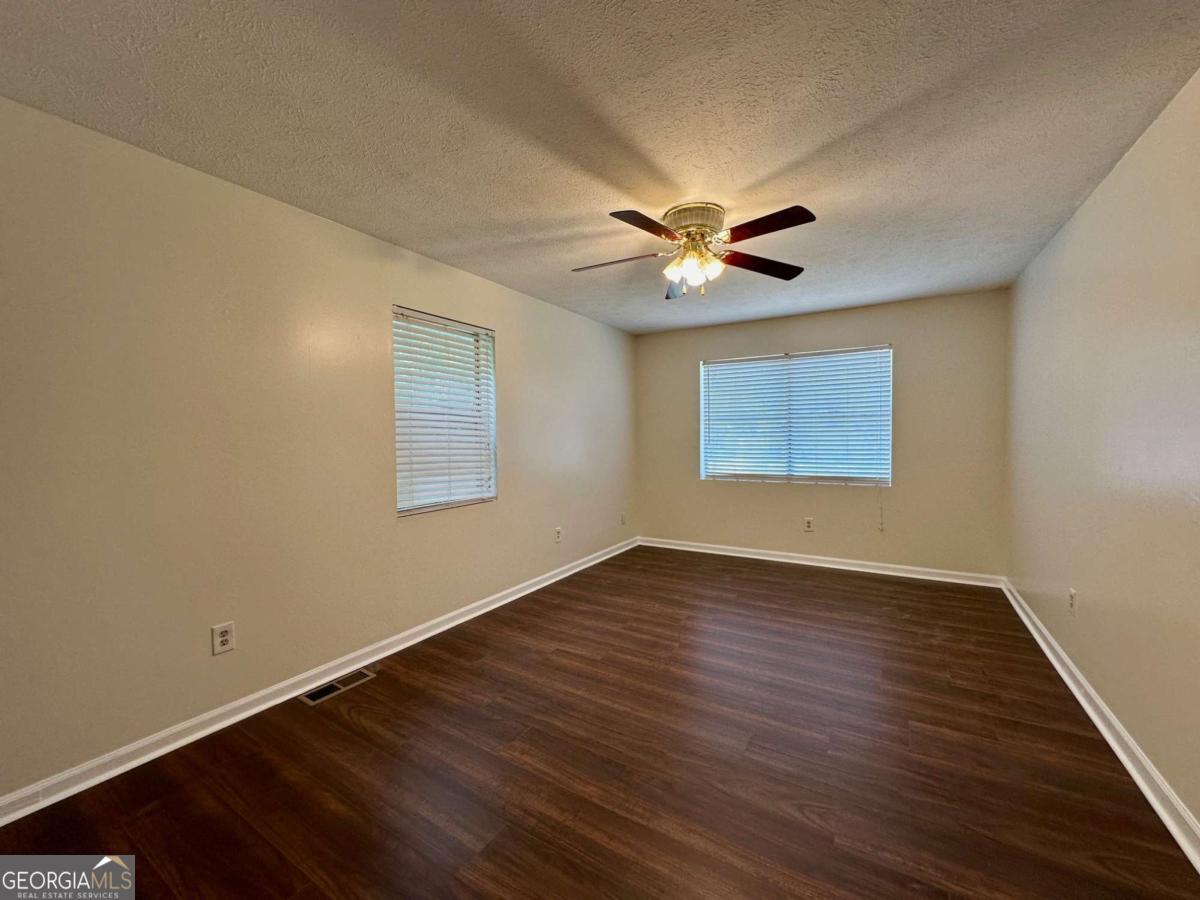 485 Angham Road Property Photo 22