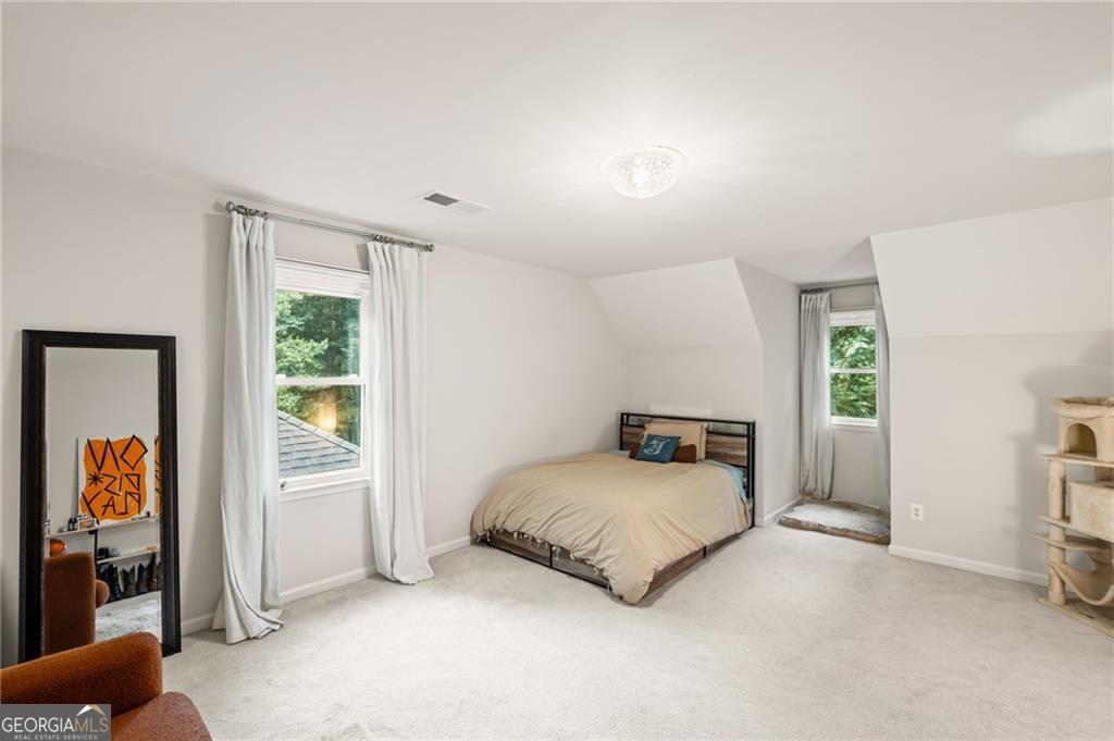 115 Leaf Lake Drive Property Photo 31