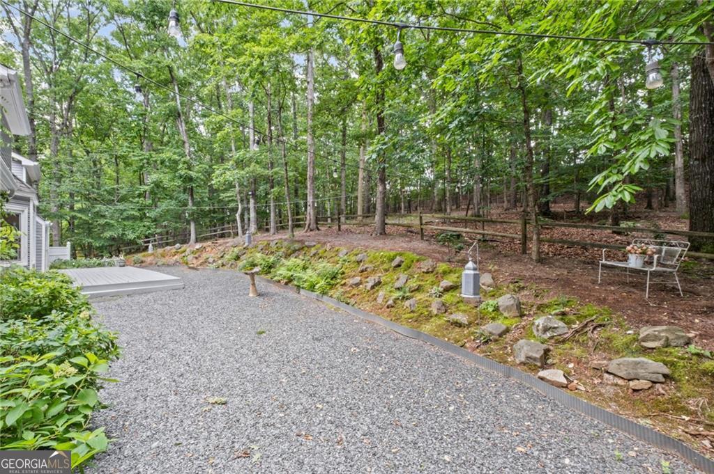 115 Leaf Lake Drive Property Photo 37