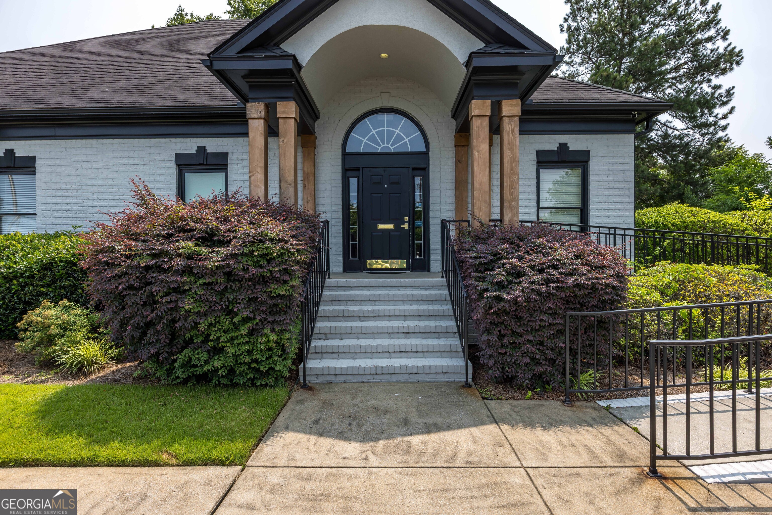 6410 W Hamilton Park Drive Property Photo 1
