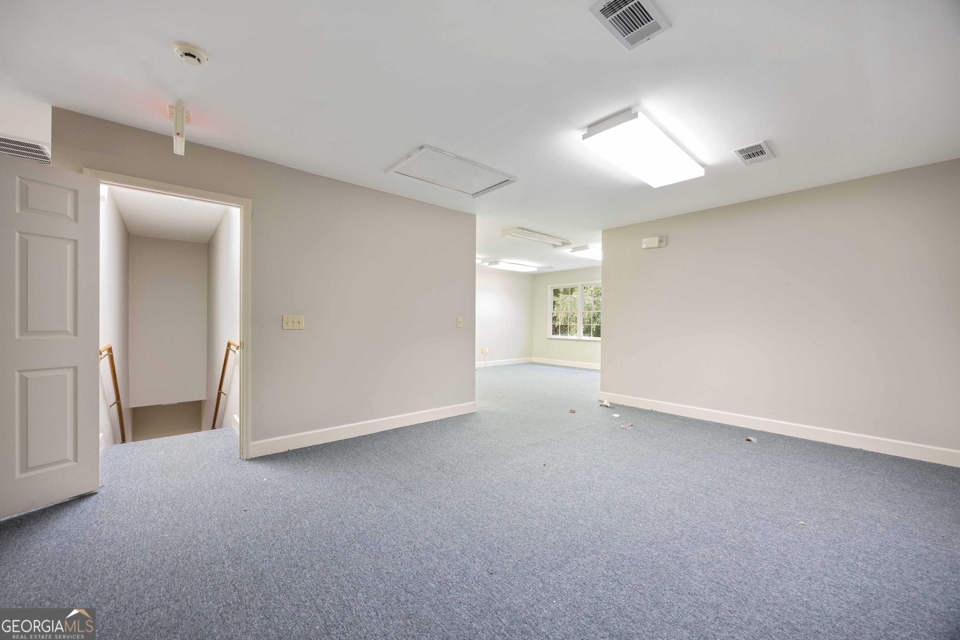 6410 W Hamilton Park Drive Property Photo 9