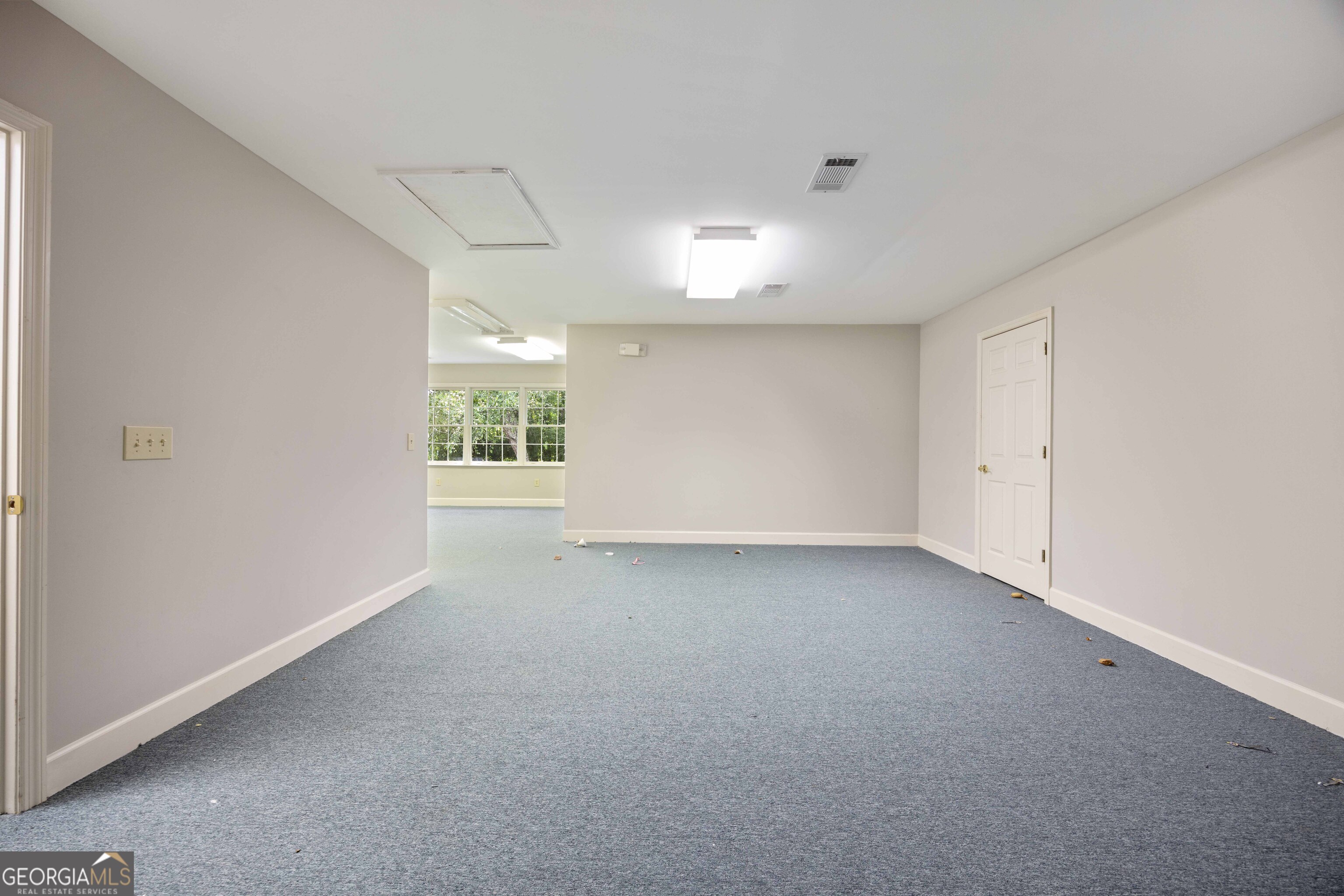 6410 W Hamilton Park Drive Property Photo 10