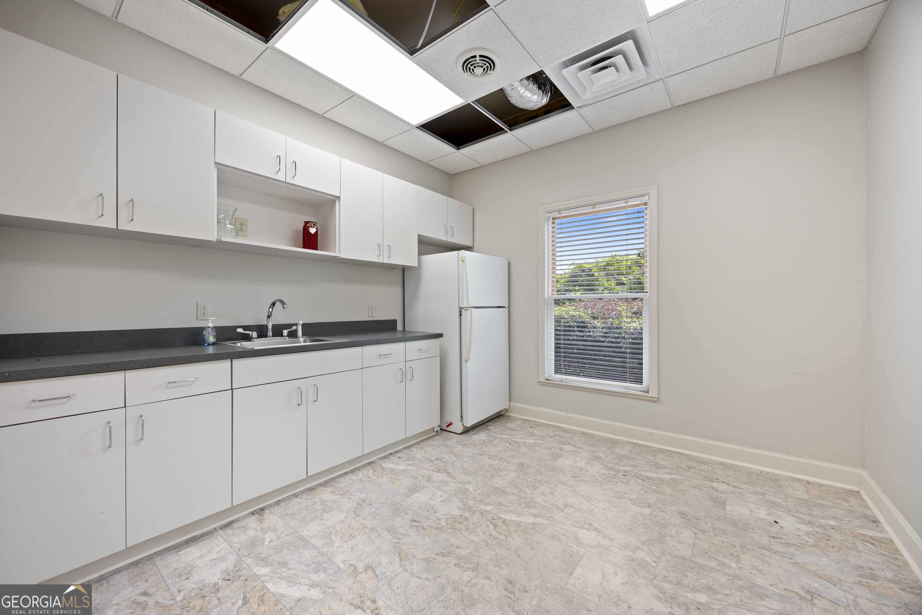 6410 W Hamilton Park Drive Property Photo 12
