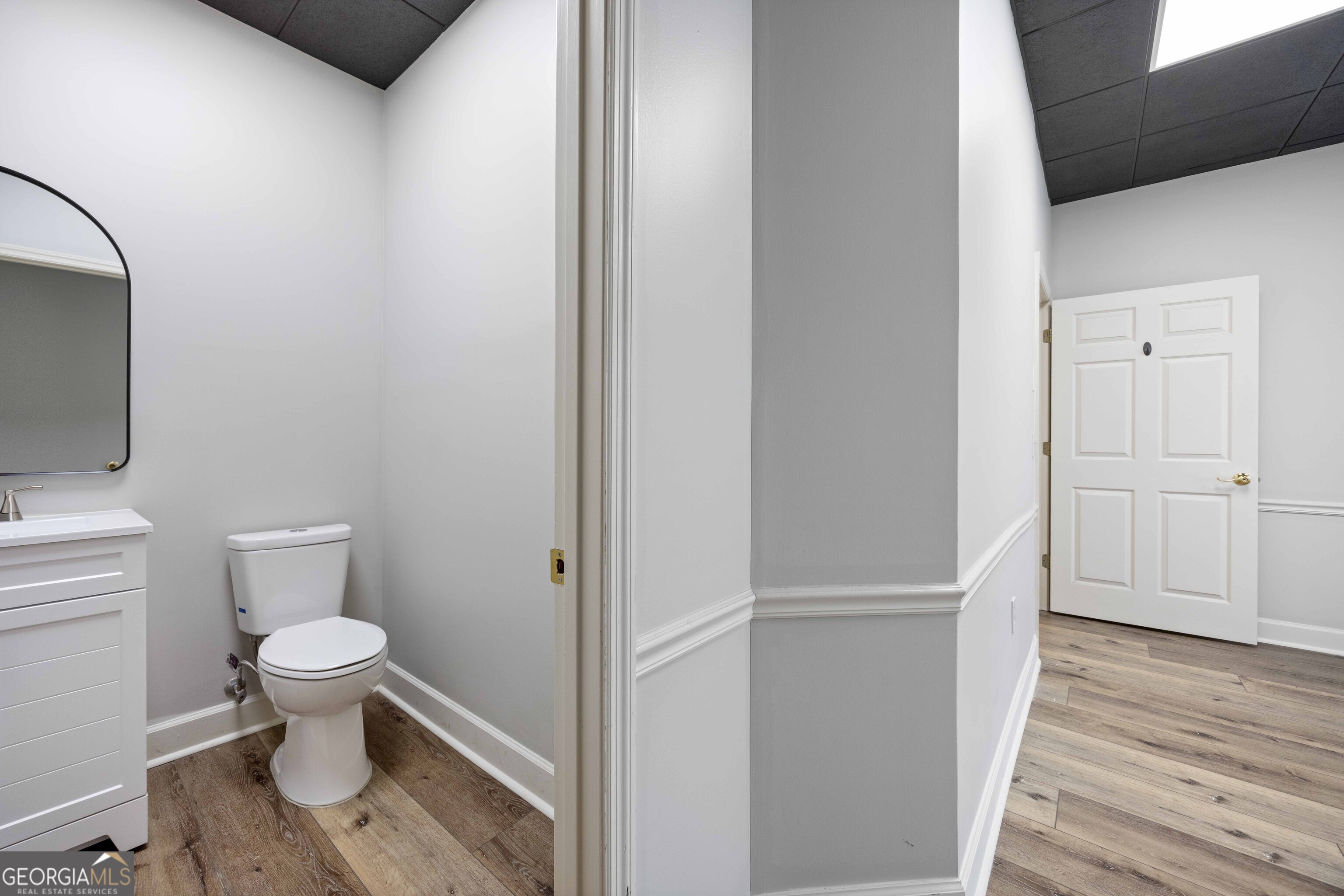 6410 W Hamilton Park Drive Property Photo 13