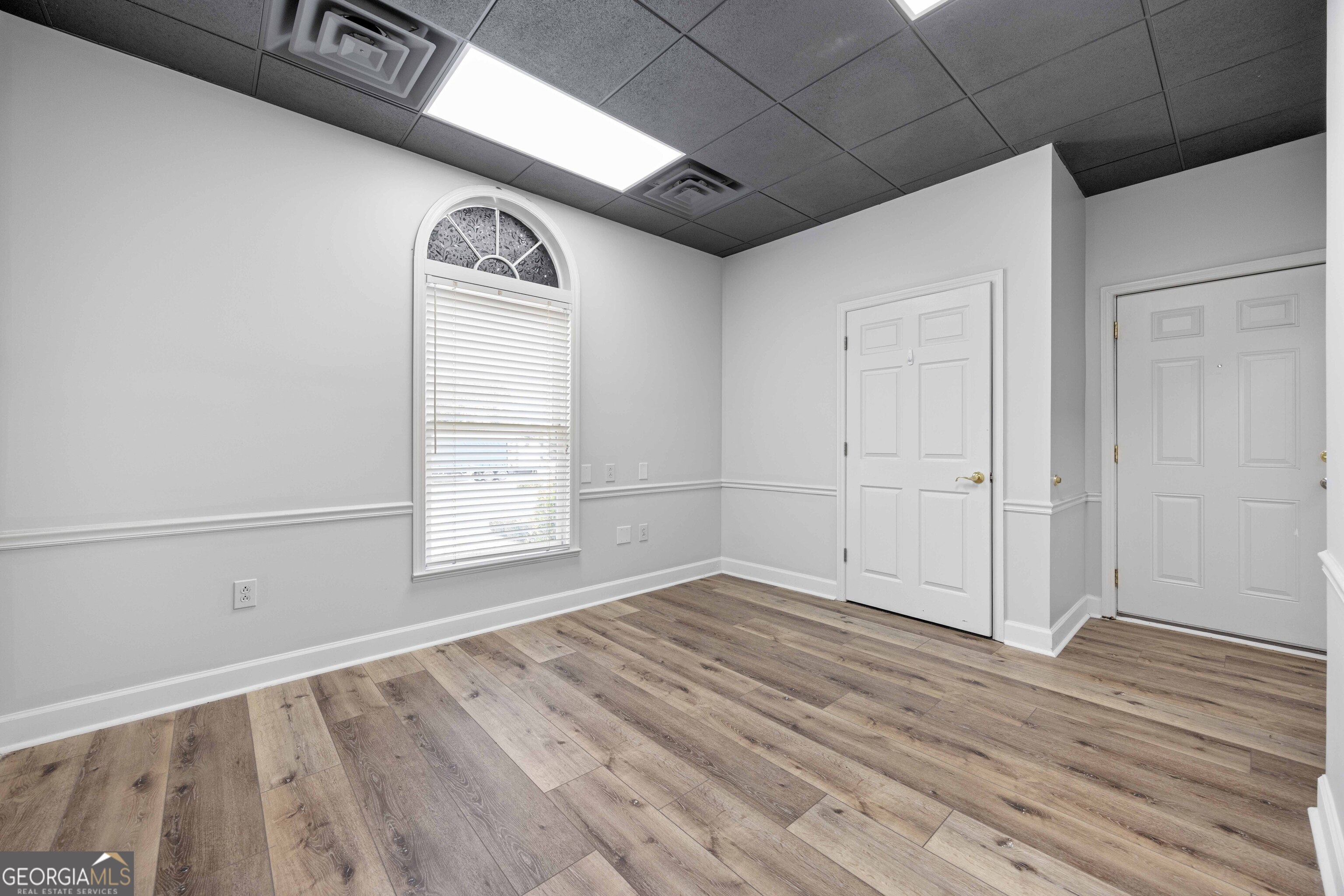 6410 W Hamilton Park Drive Property Photo 14