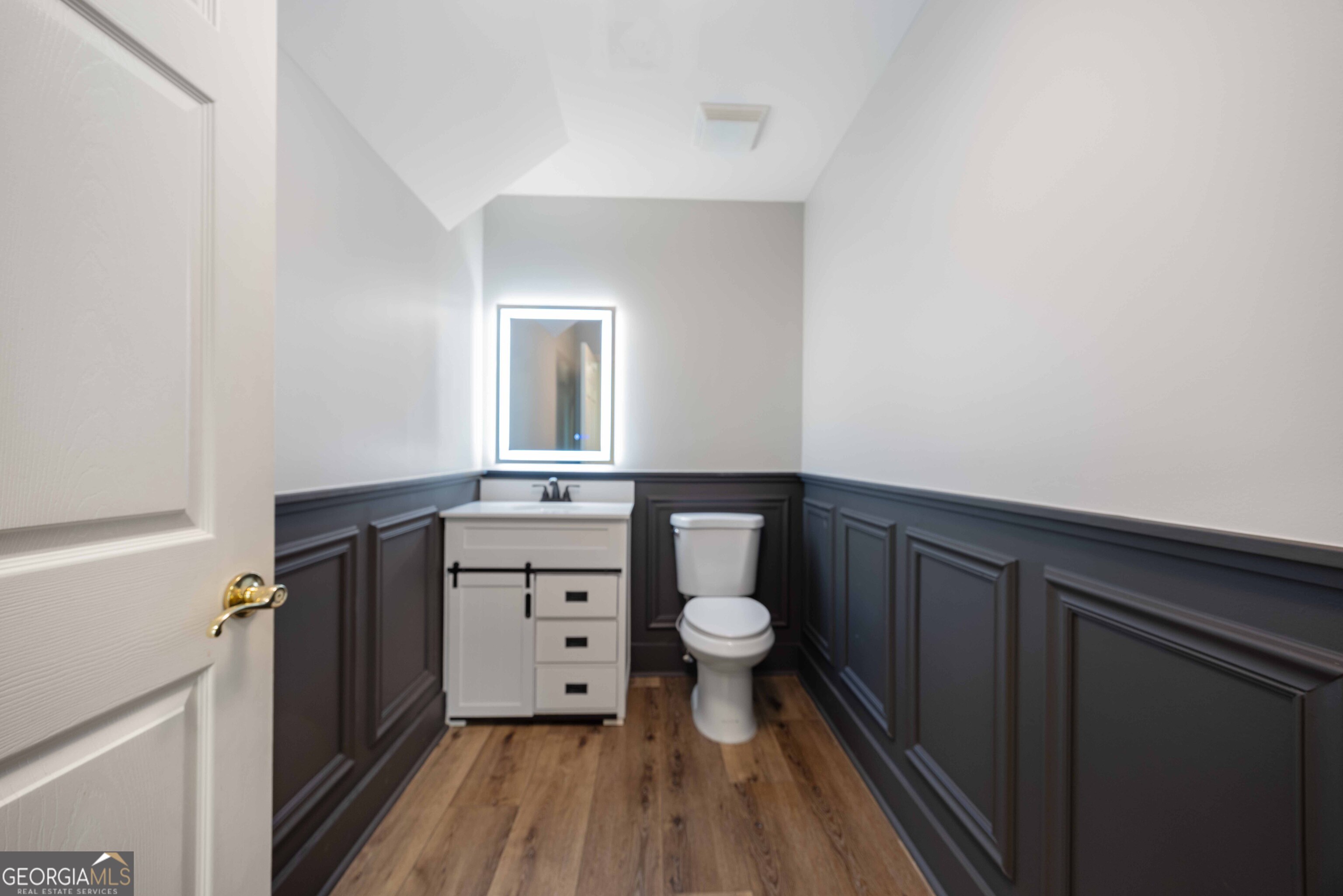 6410 W Hamilton Park Drive Property Photo 17