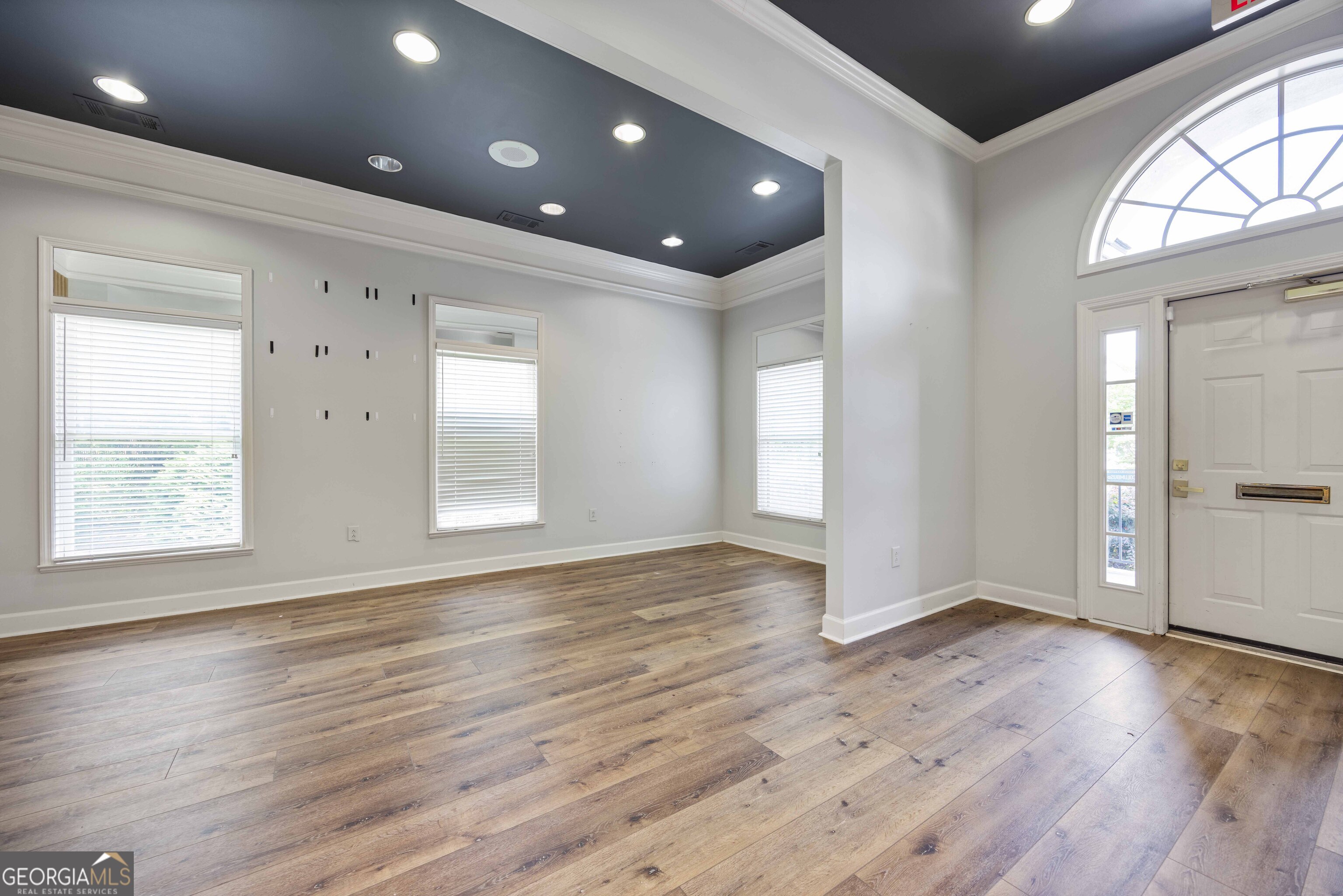 6410 W Hamilton Park Drive Property Photo 25
