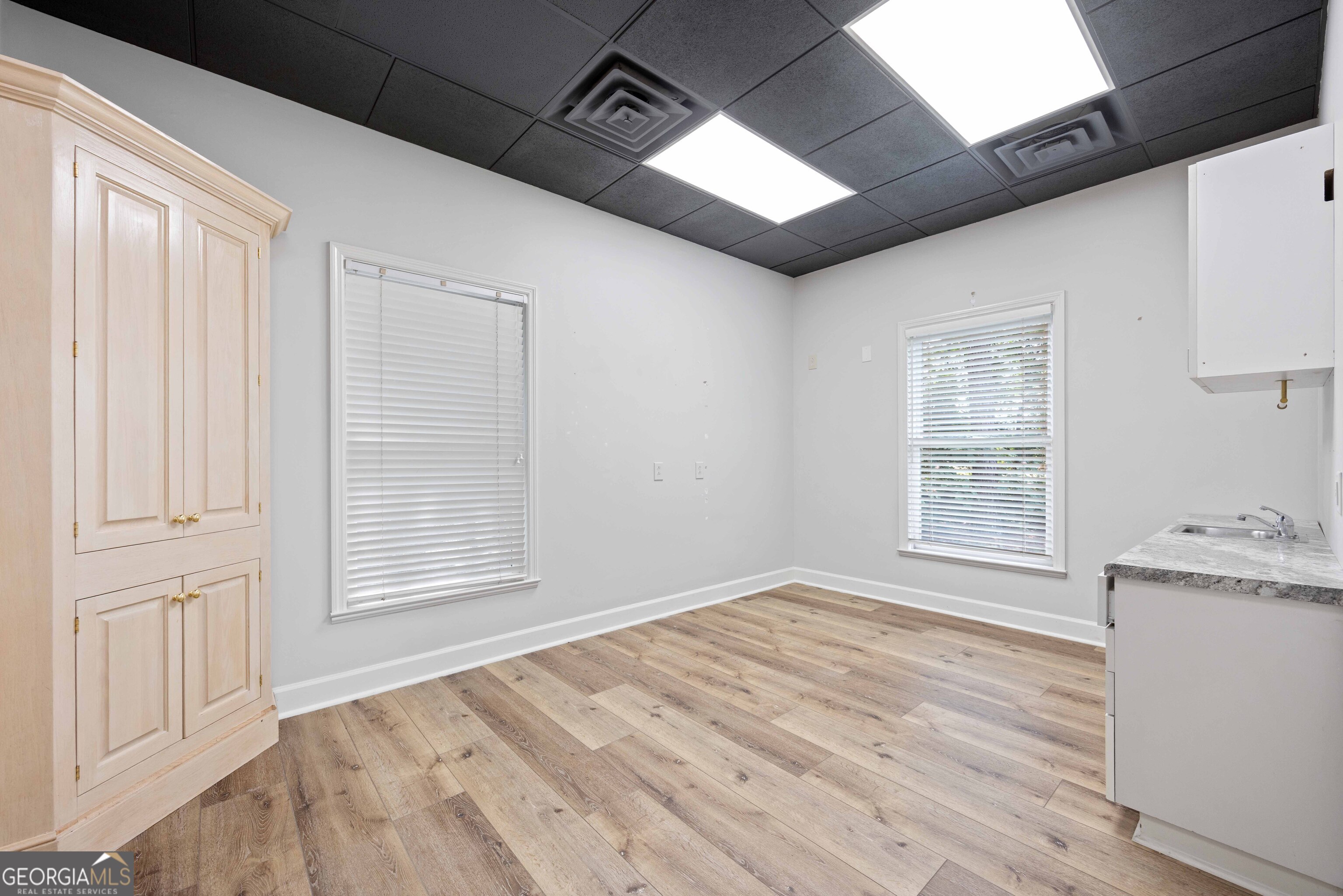 6410 W Hamilton Park Drive Property Photo 27