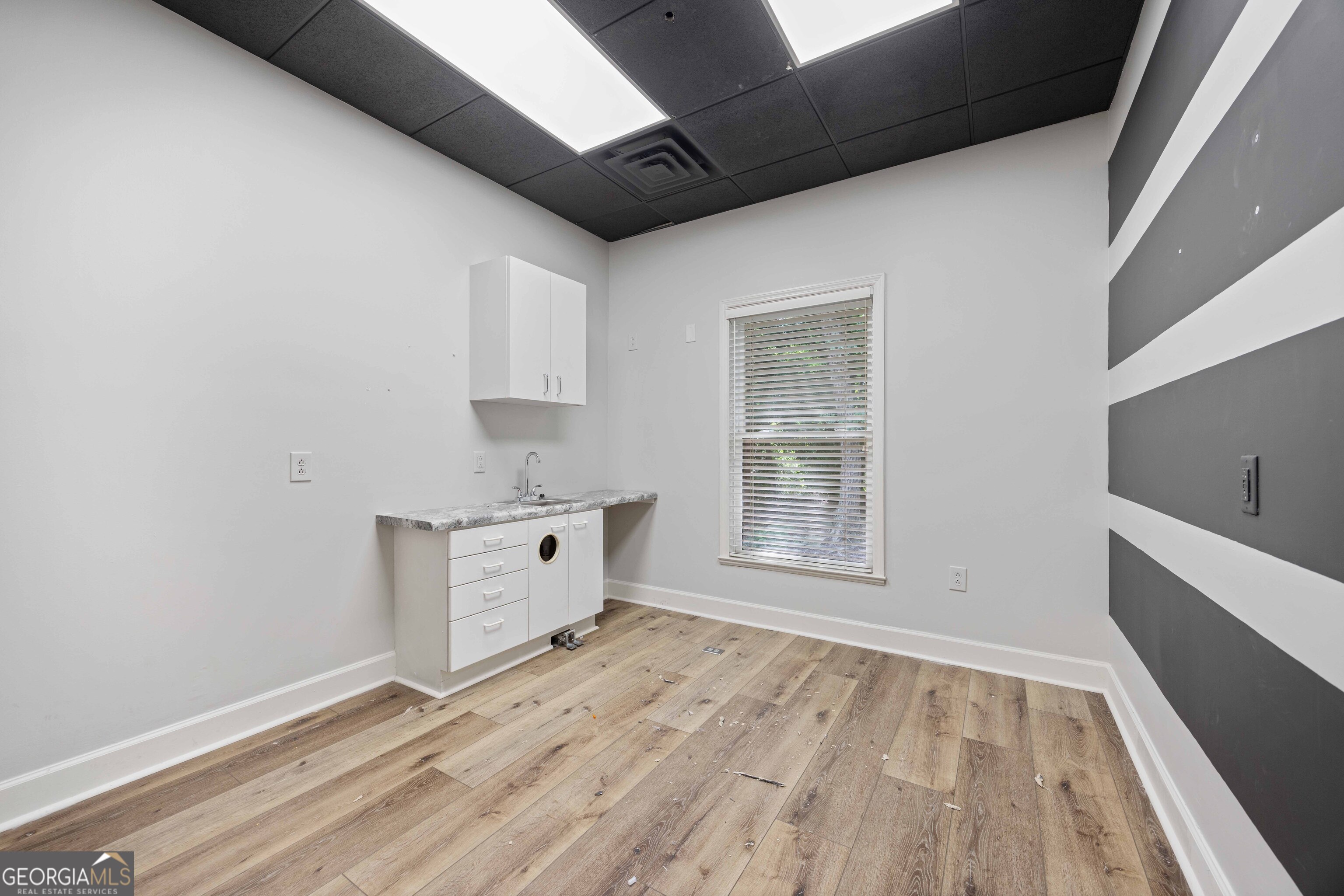 6410 W Hamilton Park Drive Property Photo 28