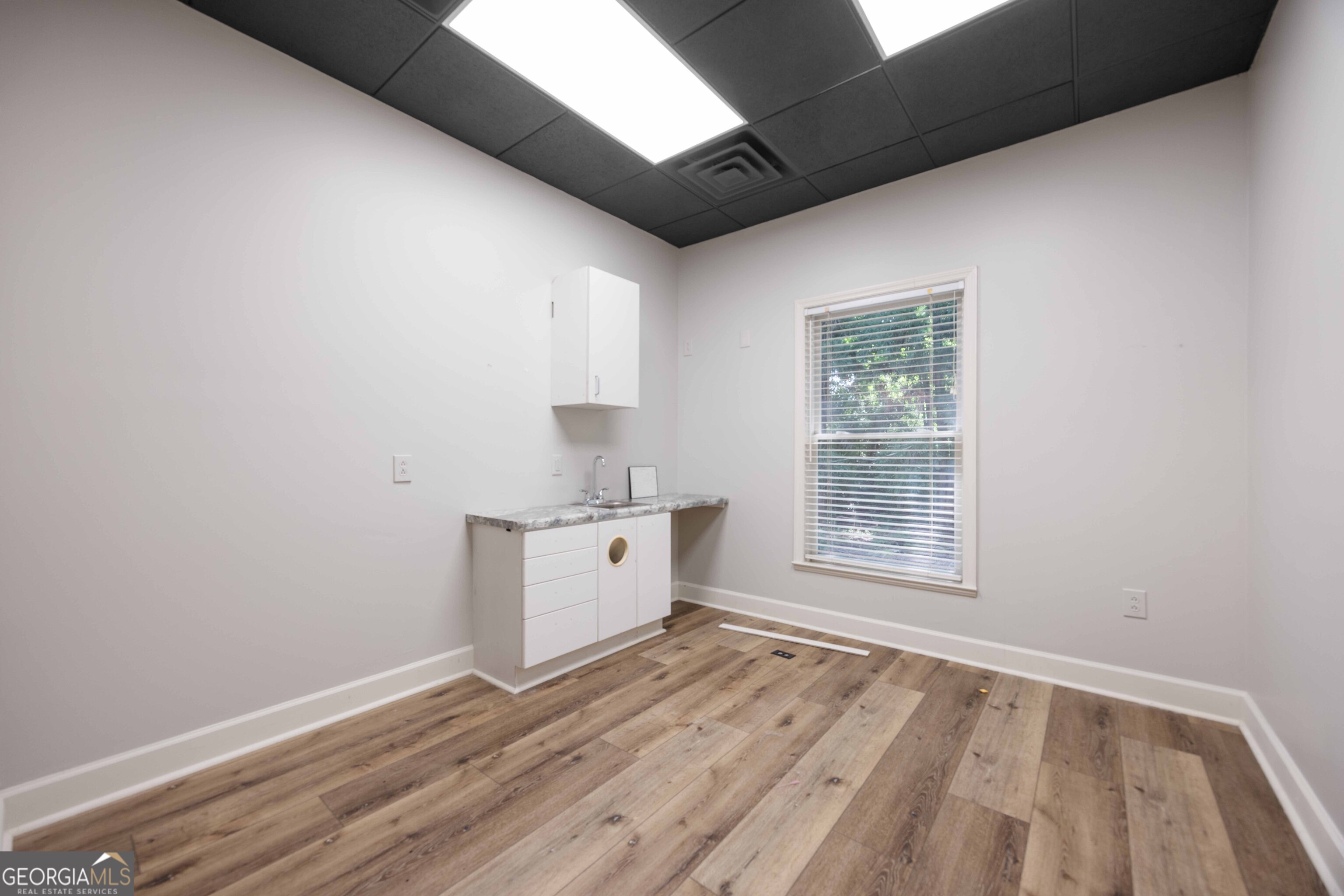 6410 W Hamilton Park Drive Property Photo 29