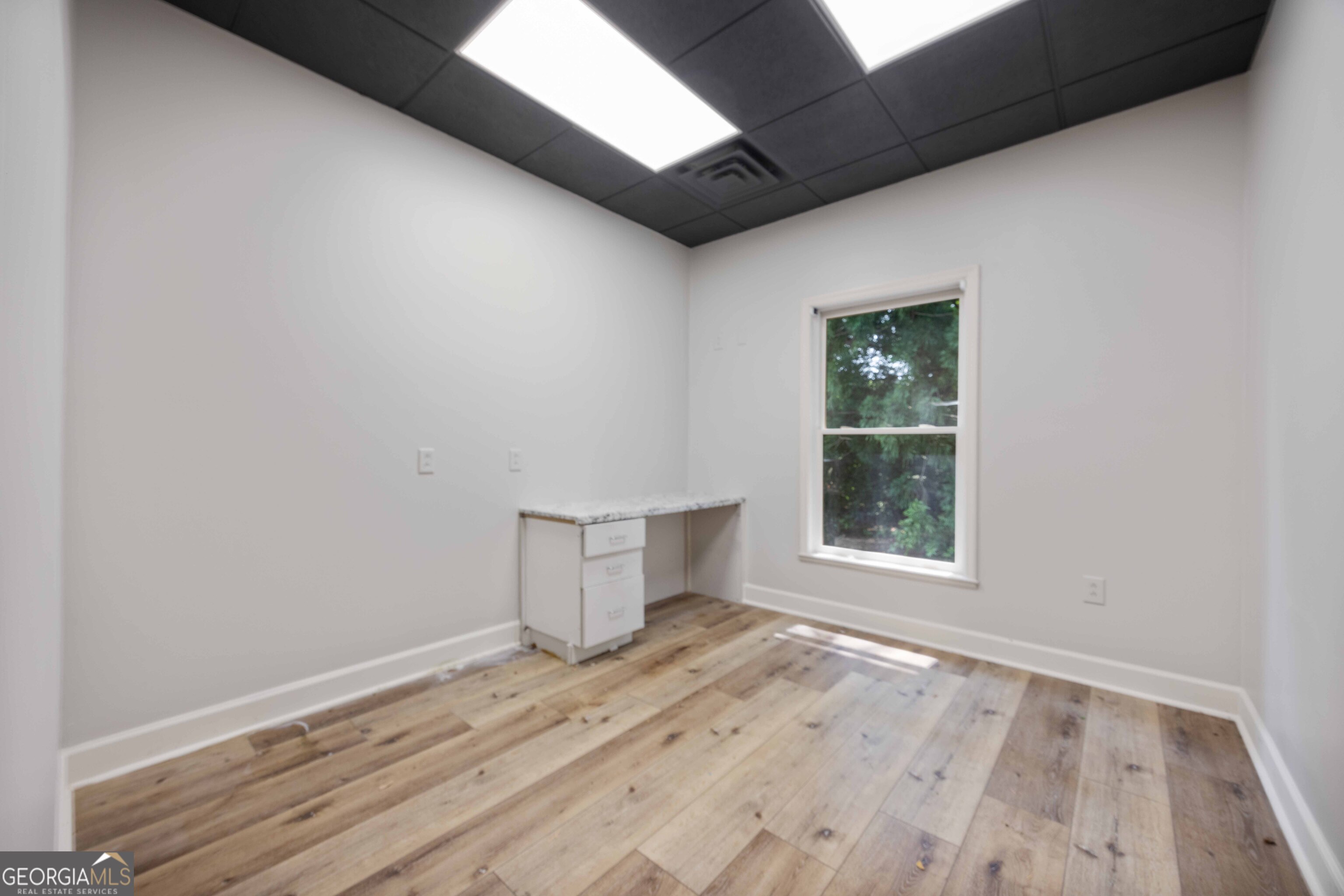 6410 W Hamilton Park Drive Property Photo 30