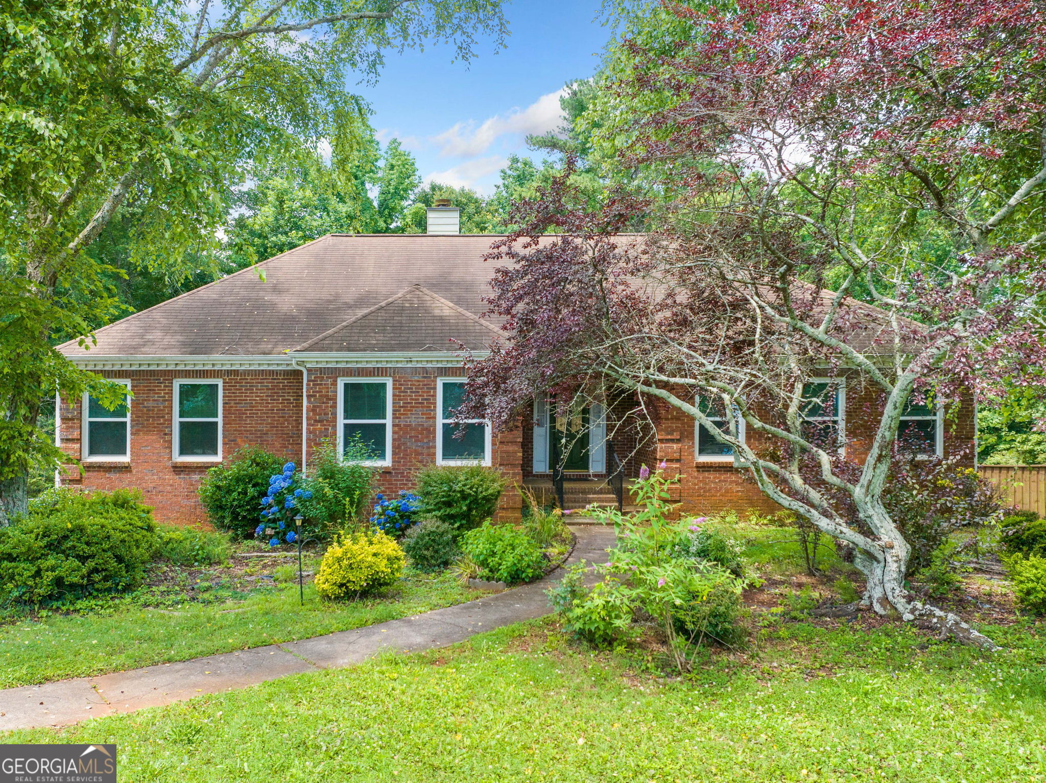 2930 Heather Stone Way Property Photo 1