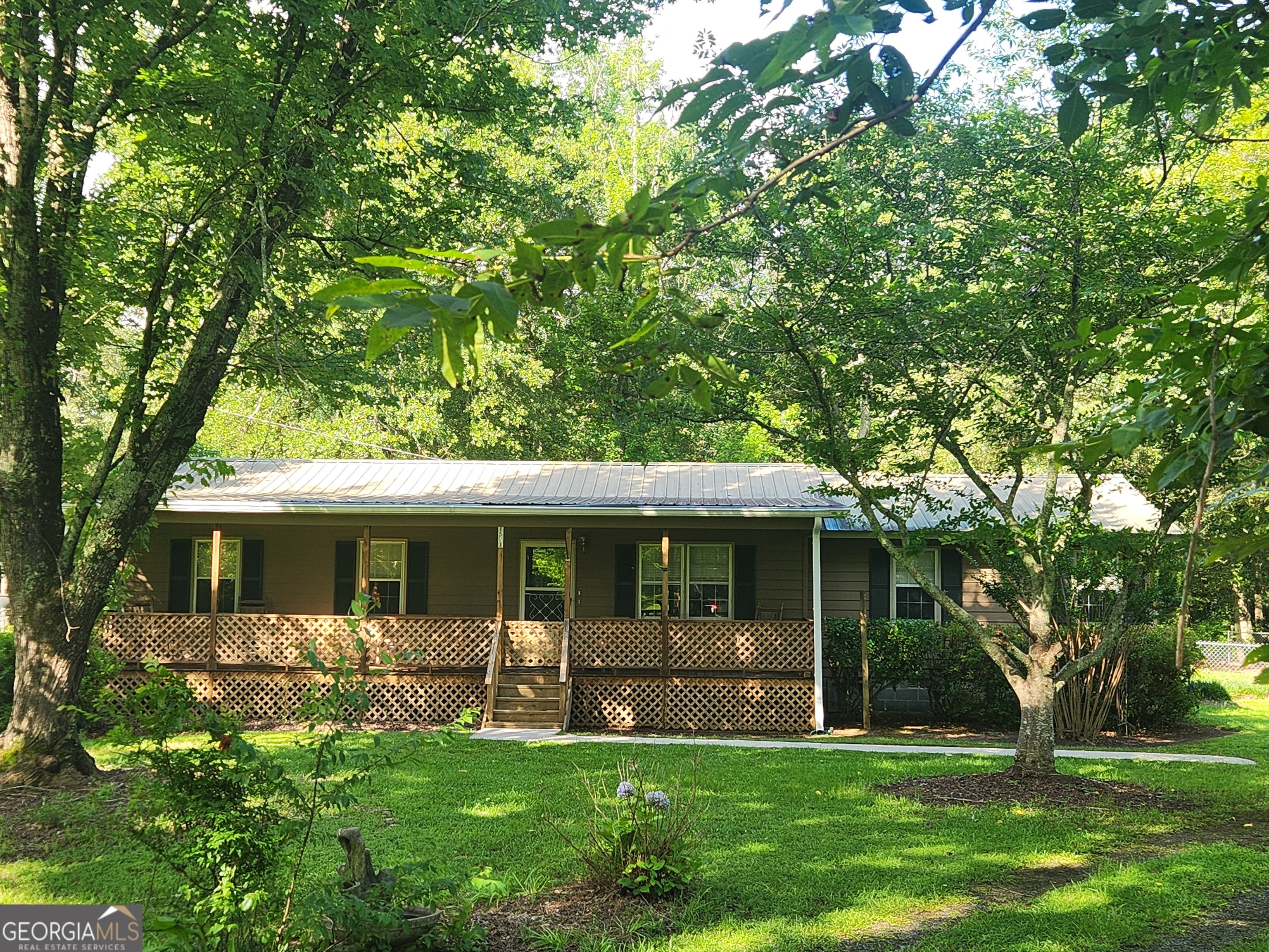 1571 Highway 341 S Property Photo 1