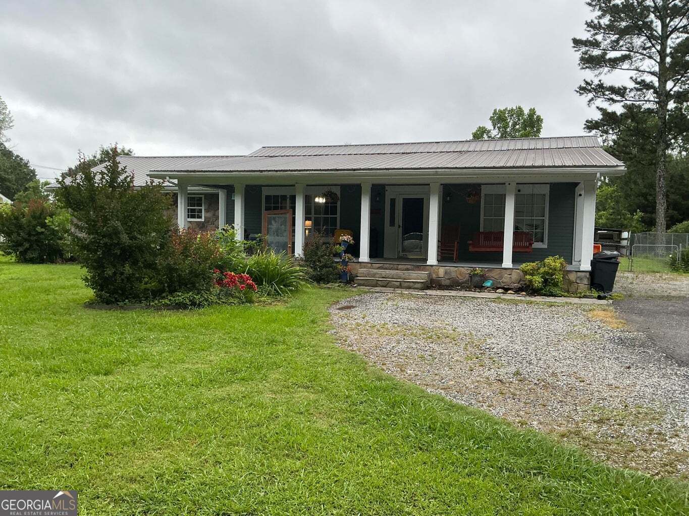 105 Tubb Road Property Photo 1