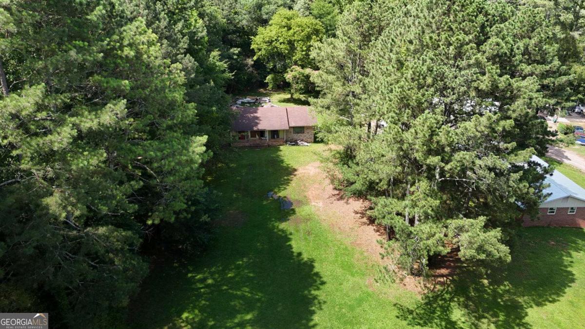 120 Foothill Drive Property Photo 2