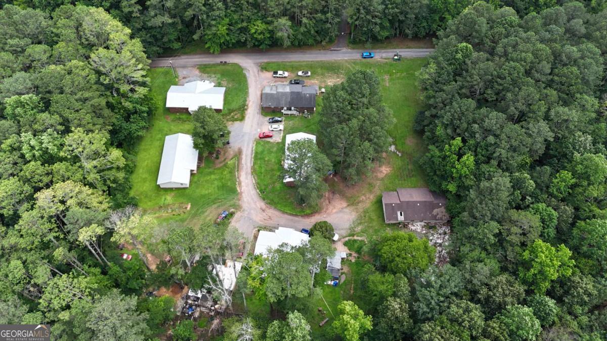 120 Foothill Drive Property Photo 13