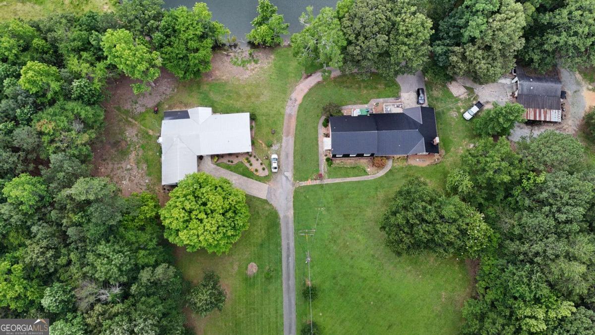 120 Foothill Drive Property Photo 16