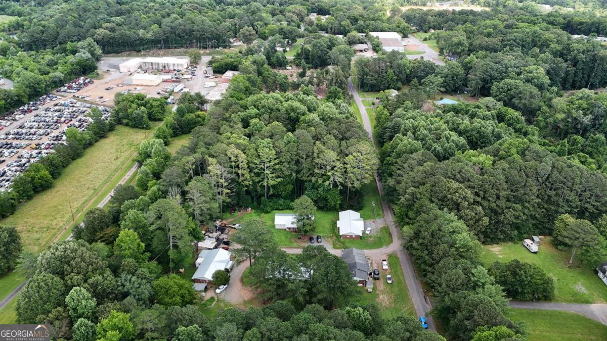 120 Foothill Drive Property Photo 18