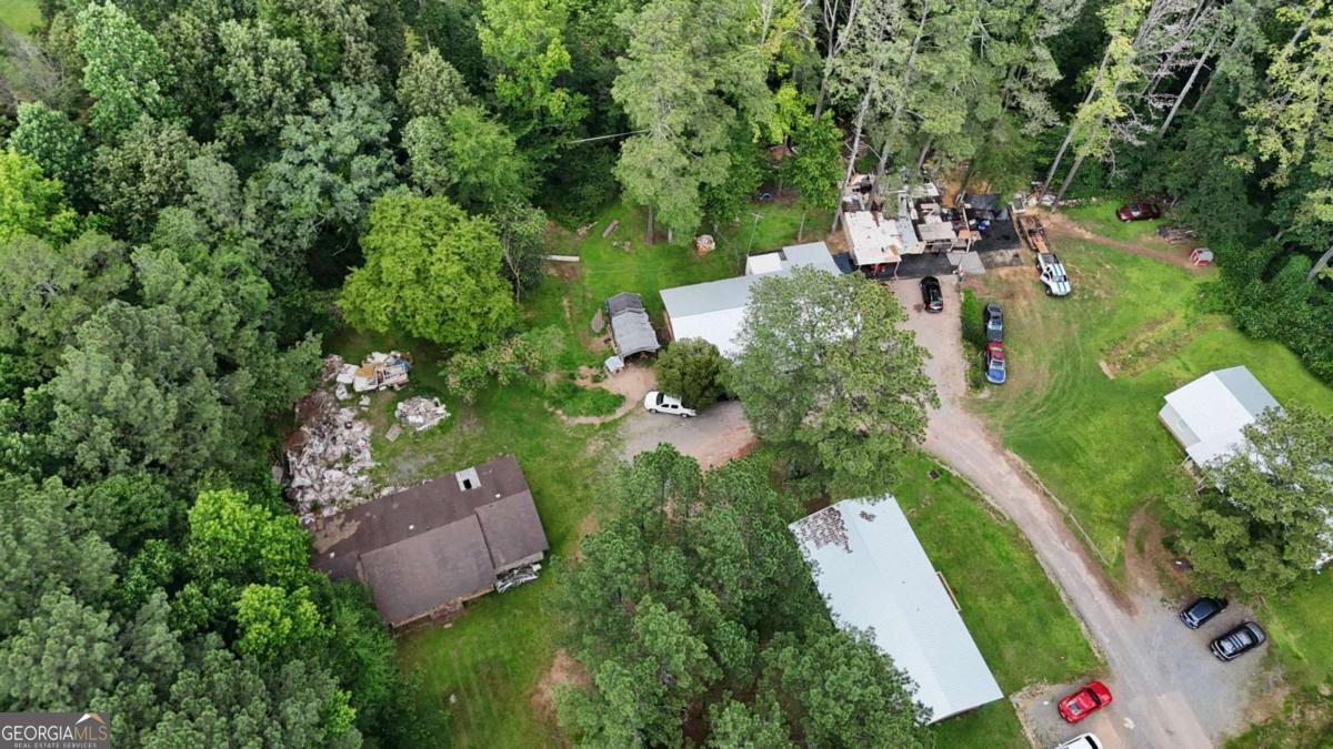 120 Foothill Drive Property Photo 19
