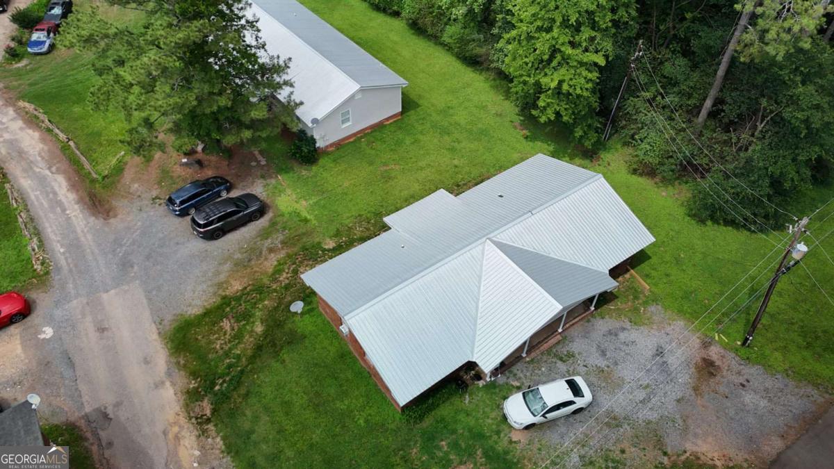 120 Foothill Drive Property Photo 23