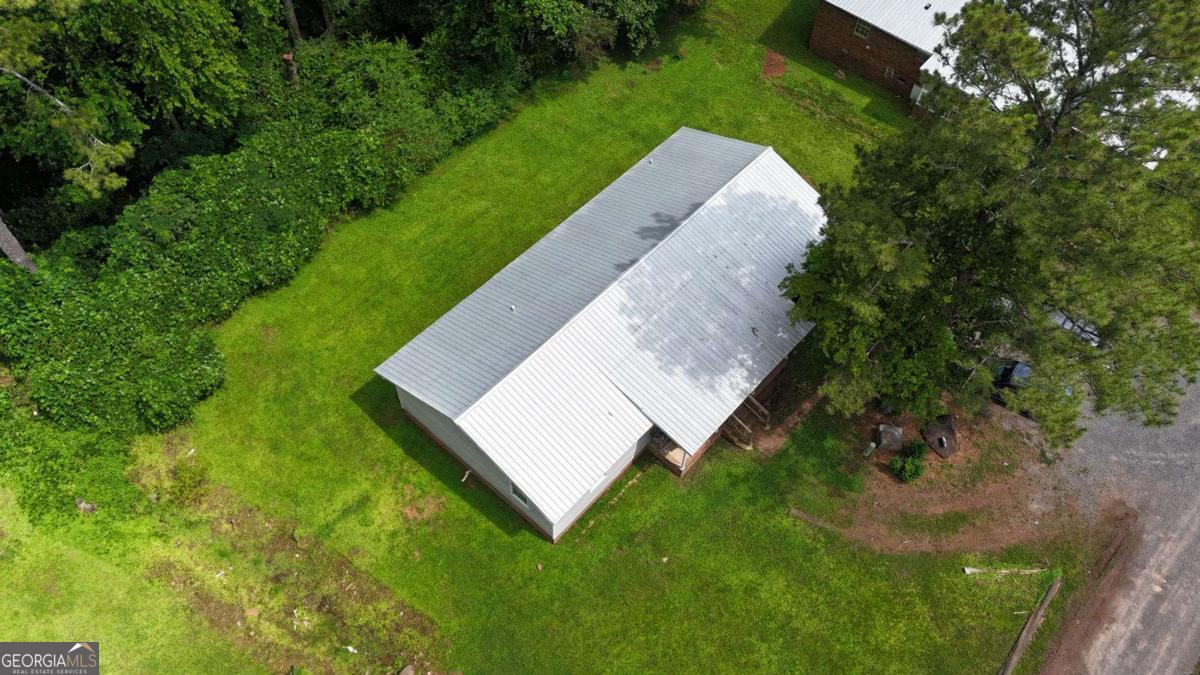 120 Foothill Drive Property Photo 26