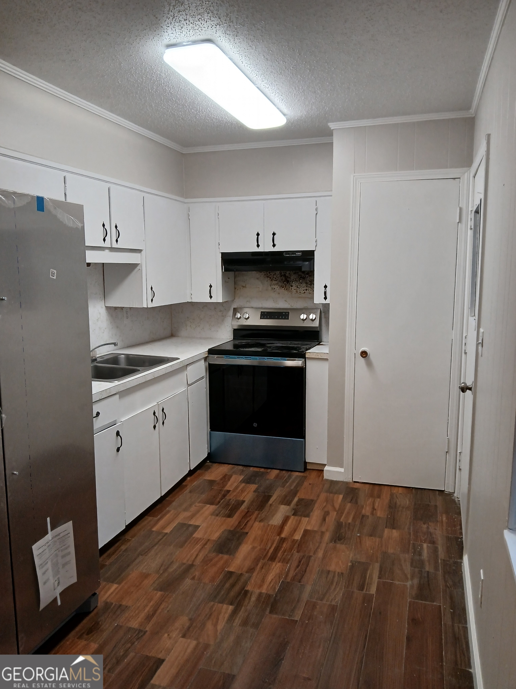 120 Foothill Drive Property Photo 37