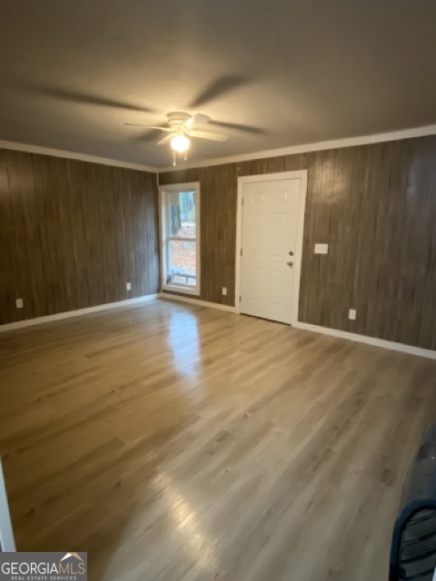 120 Foothill Drive Property Photo 38