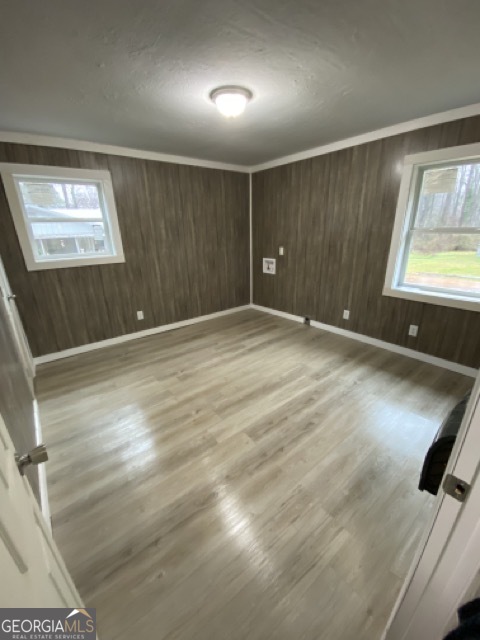 120 Foothill Drive Property Photo 39