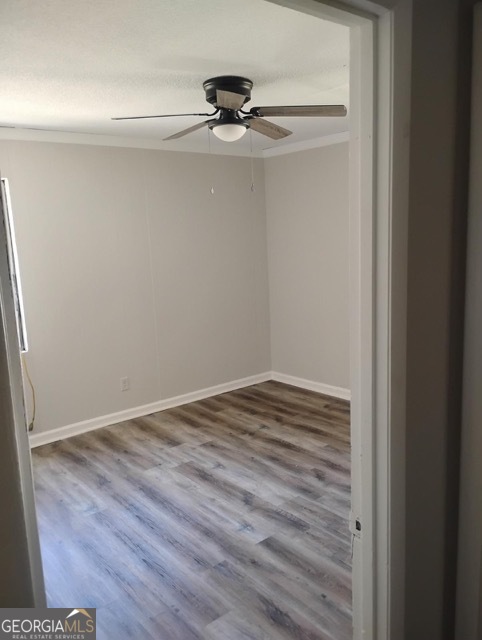 120 Foothill Drive Property Photo 40