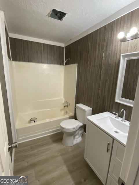 120 Foothill Drive Property Photo 43