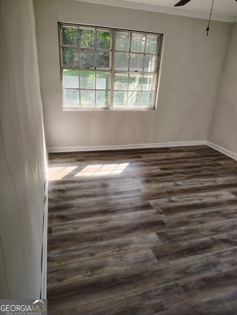 120 Foothill Drive Property Photo 44