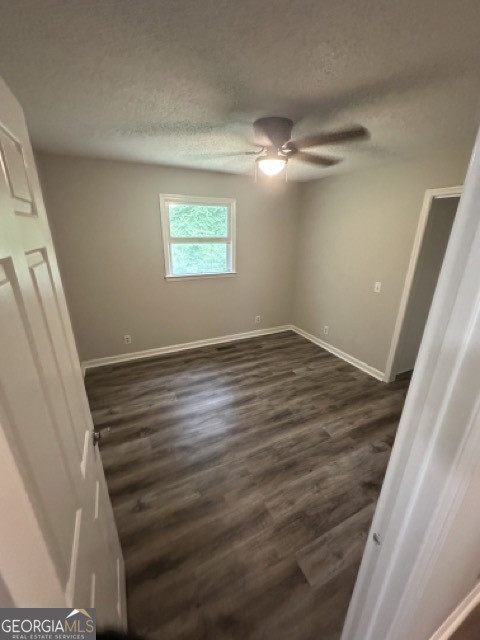 120 Foothill Drive Property Photo 46
