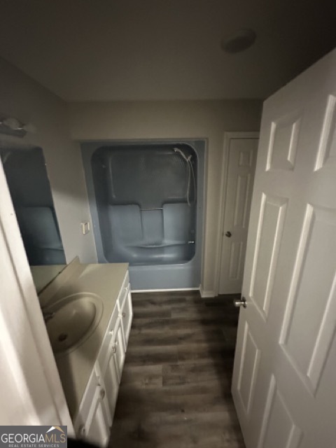 120 Foothill Drive Property Photo 47