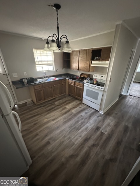 120 Foothill Drive Property Photo 48