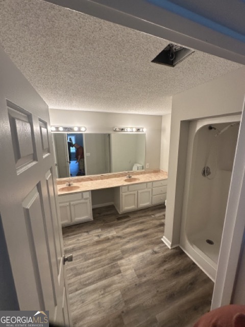 120 Foothill Drive Property Photo 49