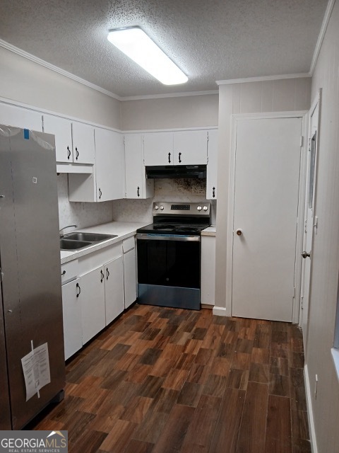 120 Foothill Drive Property Photo 51
