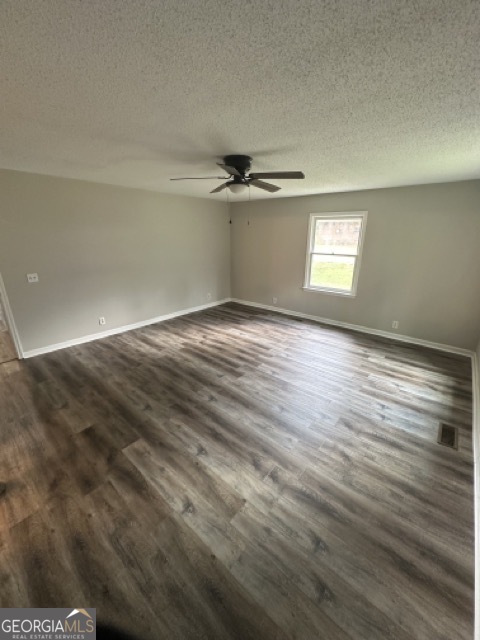 120 Foothill Drive Property Photo 53