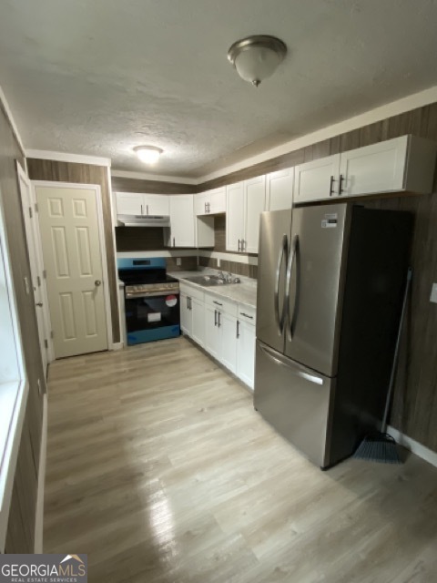 120 Foothill Drive Property Photo 56