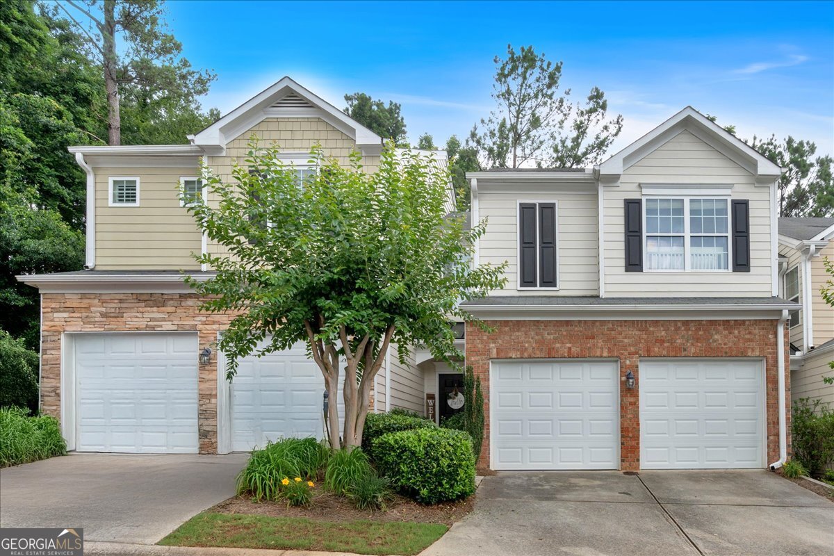 2263 Nottley Drive # 2 Property Photo 1