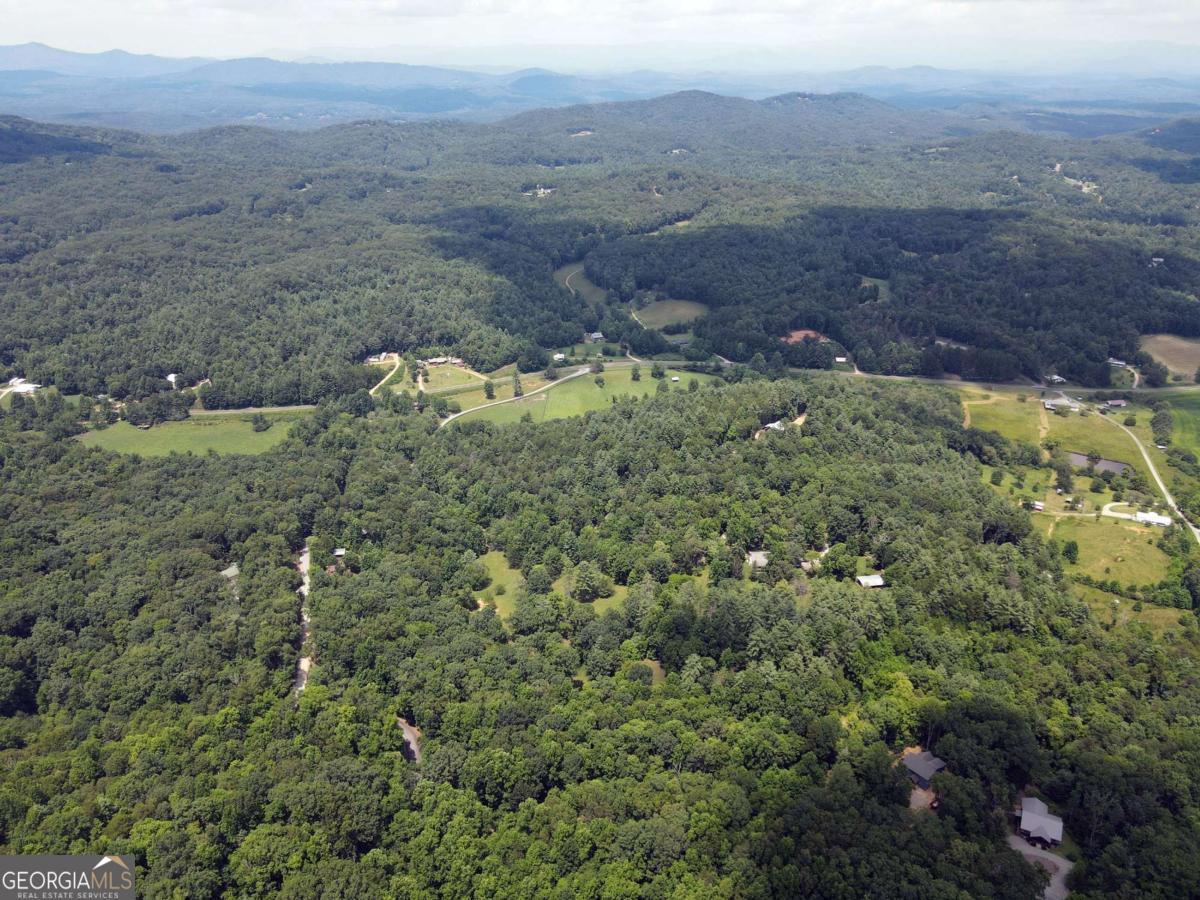 Lot 3 Scouts Overlook Lane Property Photo 1