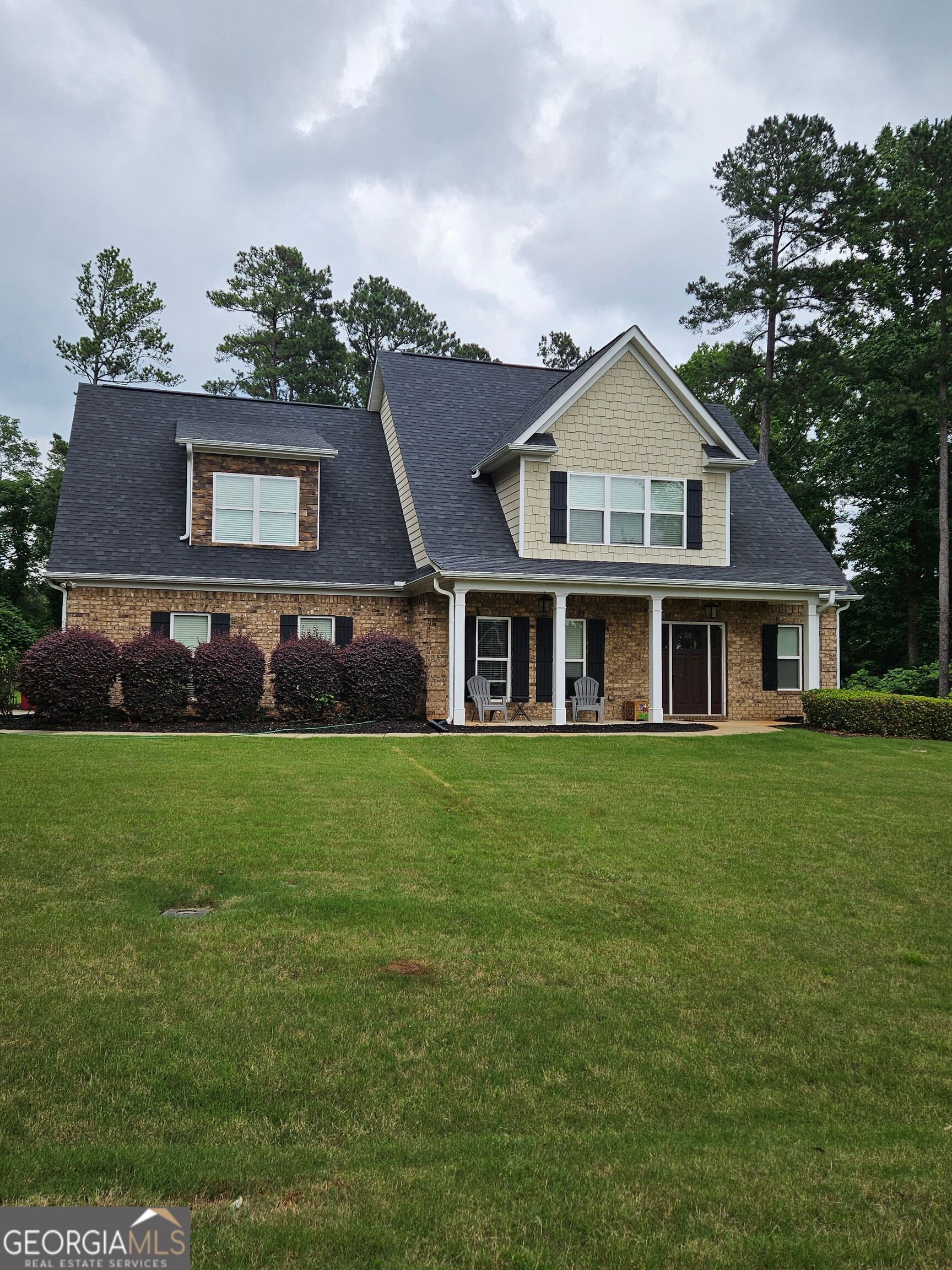 10 Laurel Ridge Property Photo 1