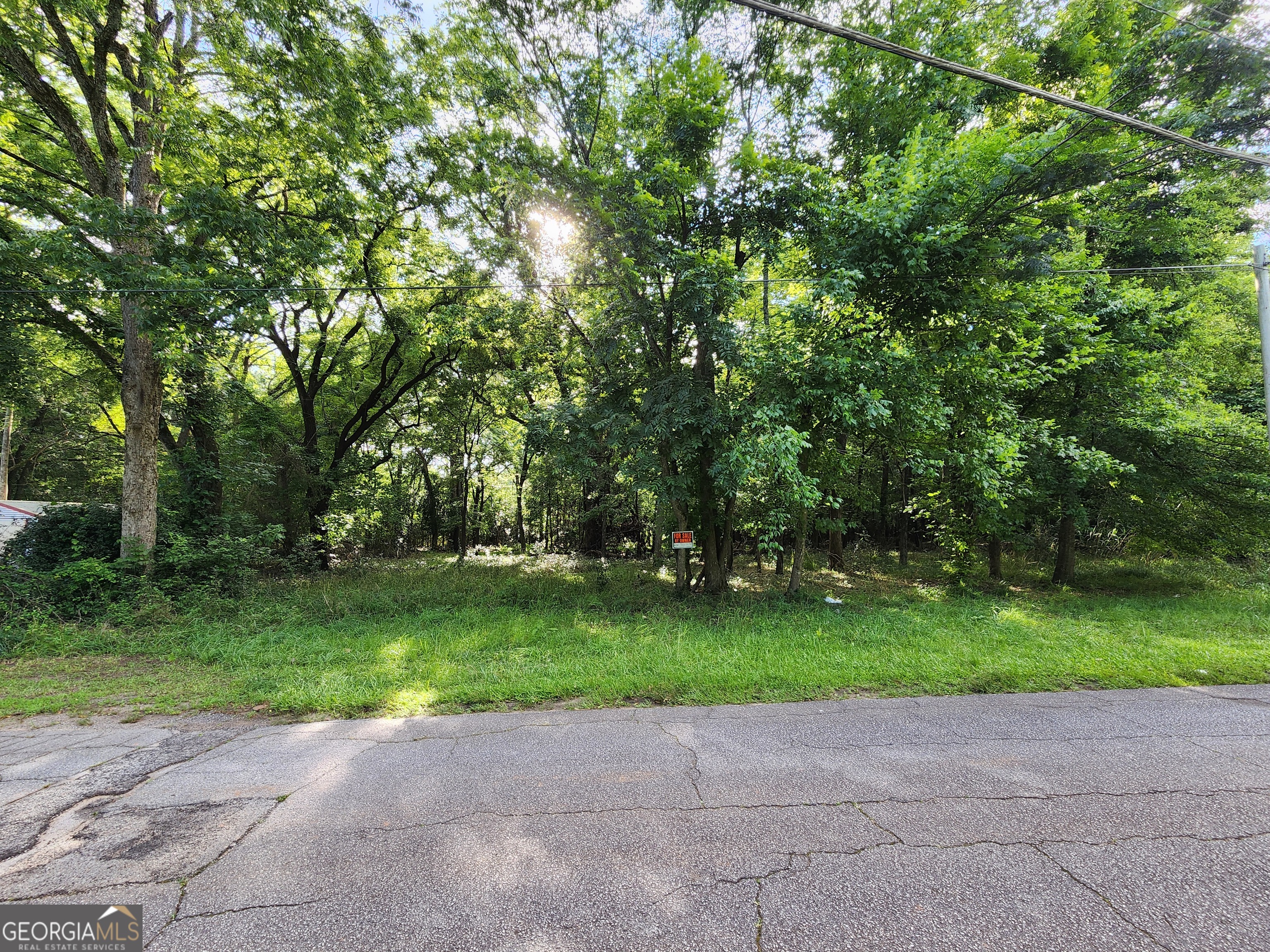 214 Jackson Street Property Photo 1