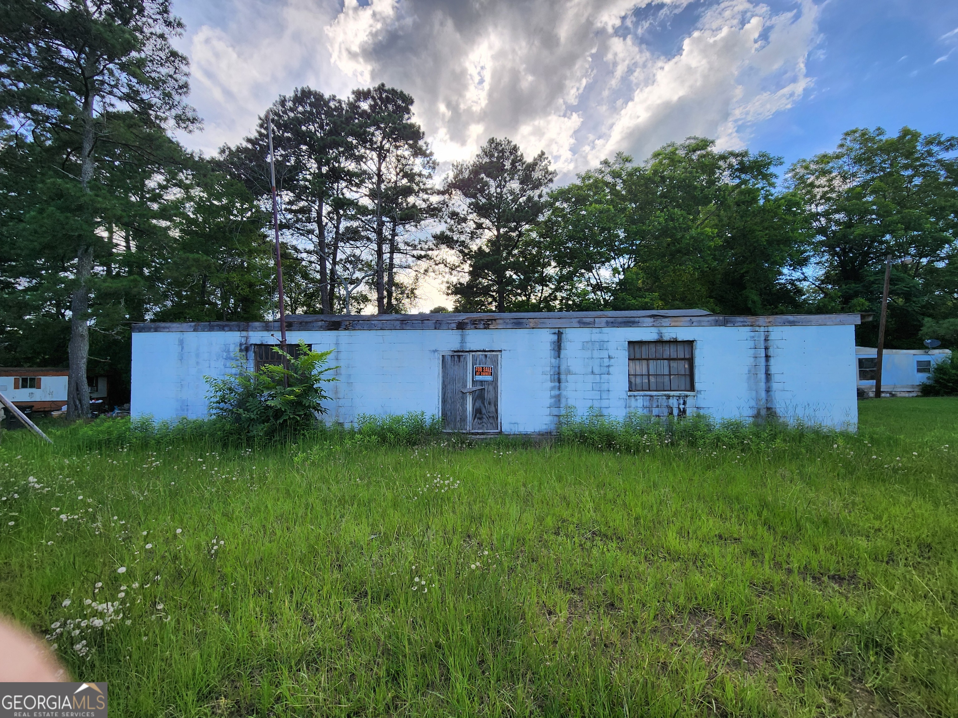 420 Jackson Street Property Photo 1