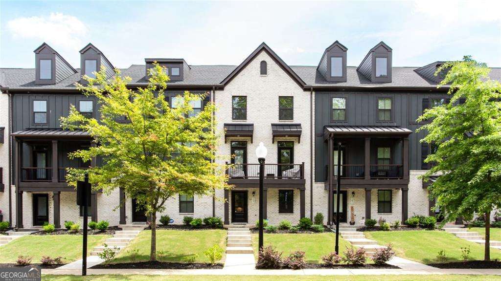135 Climbing Ivy Circle Property Photo 1