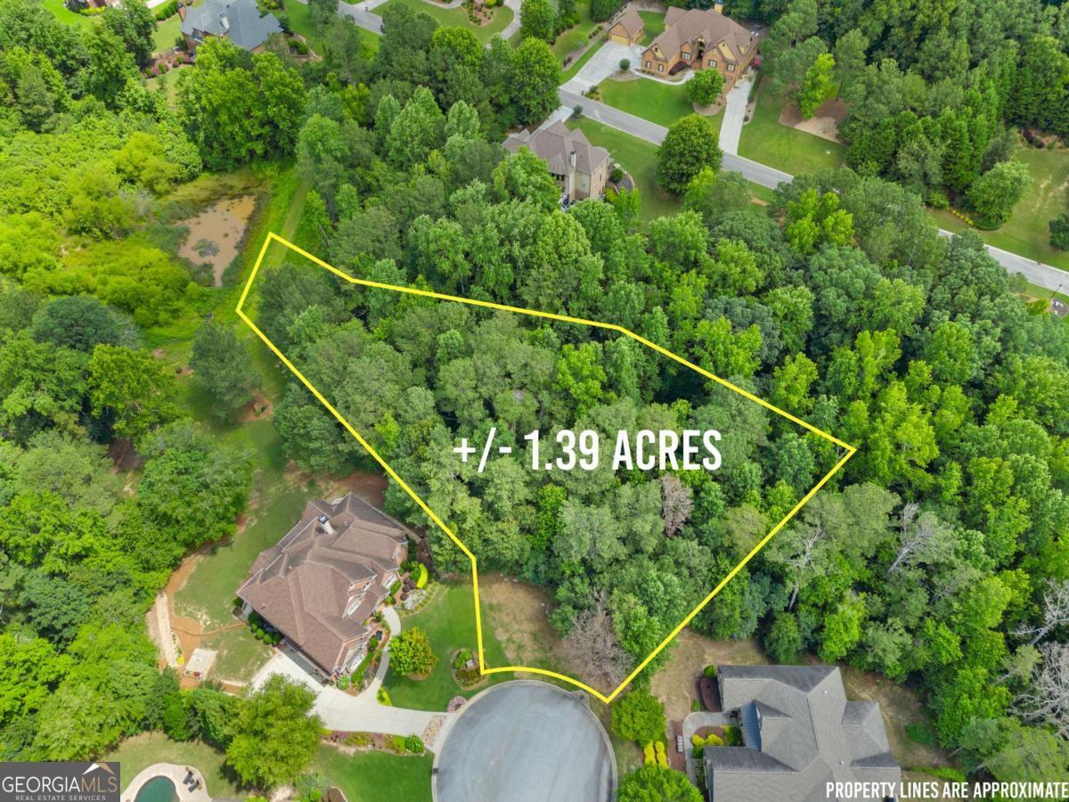 4860 Wildlife Way Property Photo 1