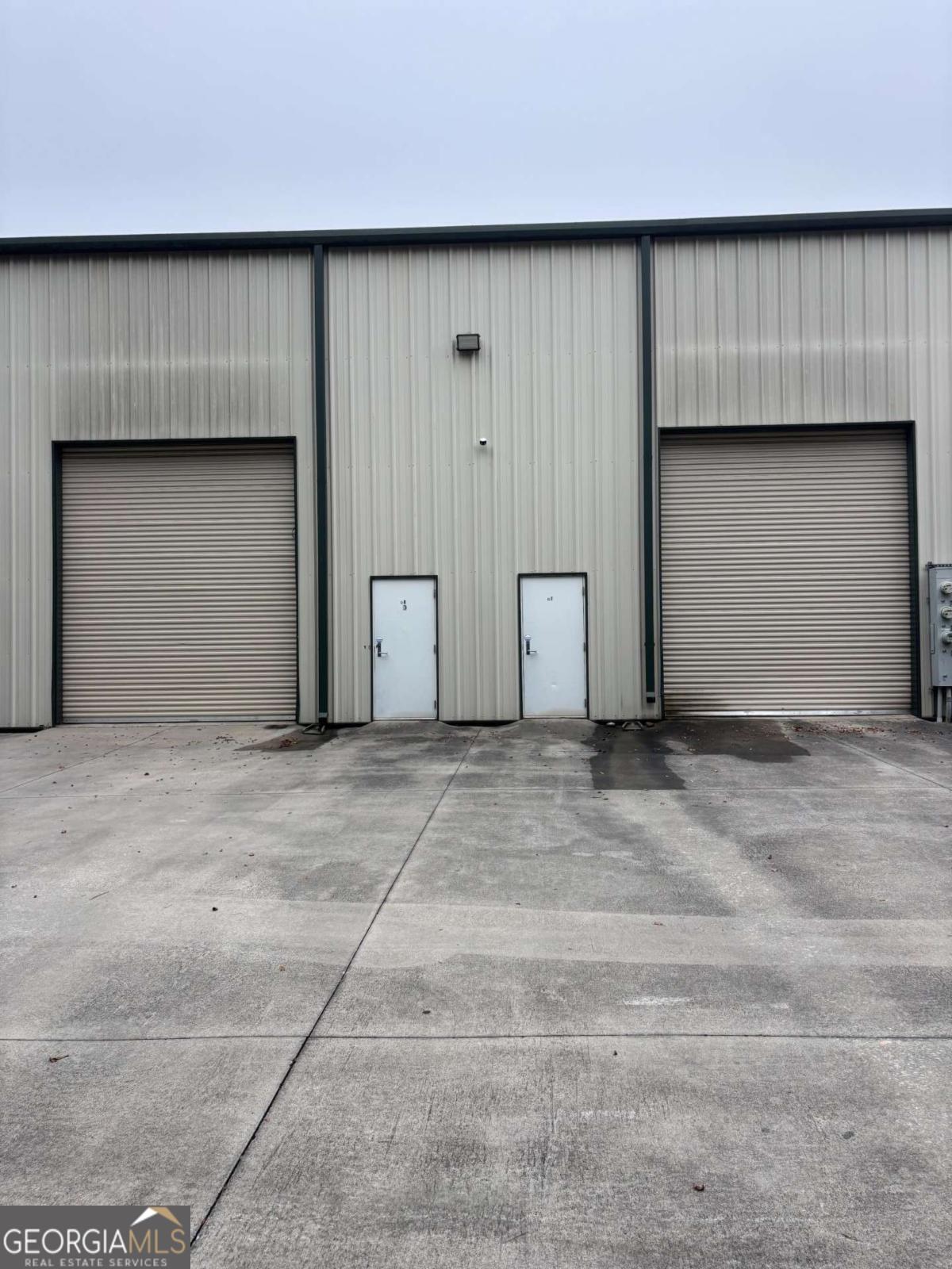 417 Dividend Drive Unit D Property Photo 3