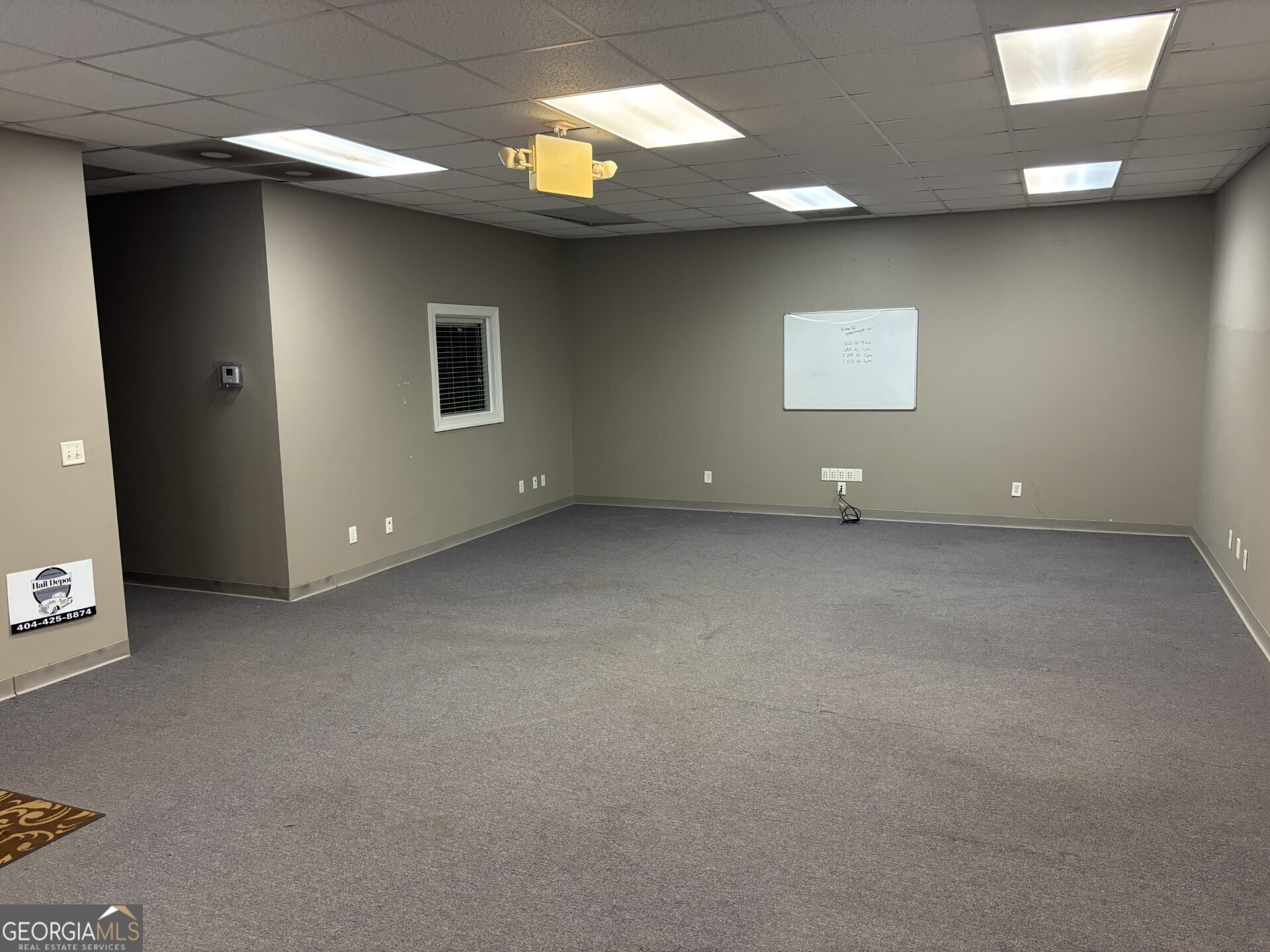 417 Dividend Drive Unit D Property Photo 5