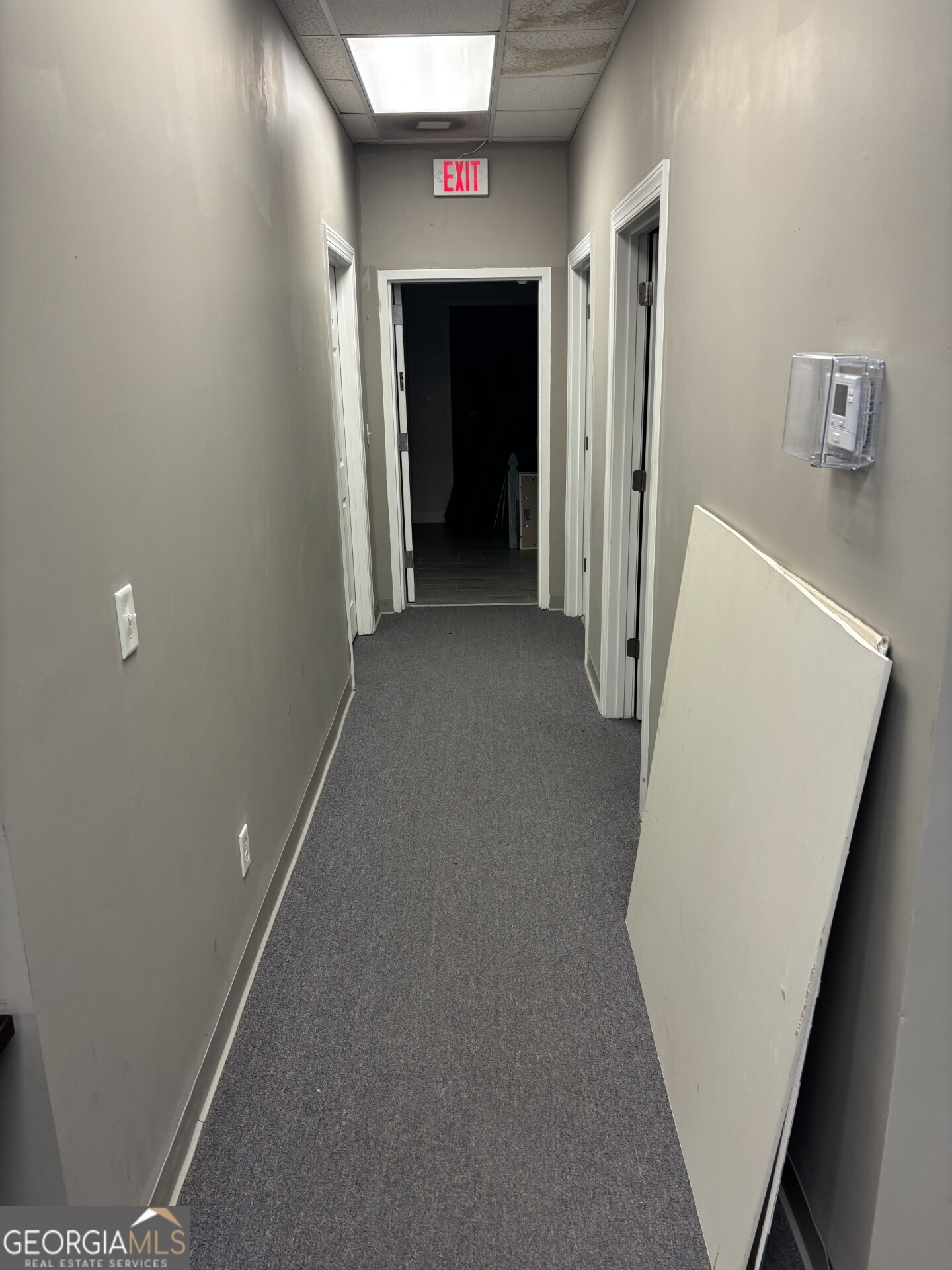 417 Dividend Drive Unit D Property Photo 6